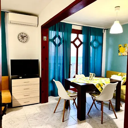 Nikoleta * 스베티 블라스