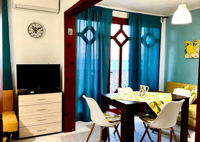 Nikoleta * Szveti Vlasz